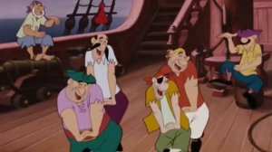 HMV: Balthazar Bratt - No More Mr. Nice Guy (CoolZDanethe5th Version)