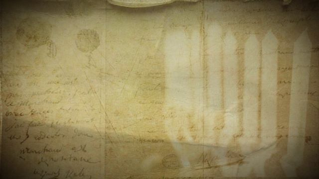 Le plan vraiment brillant de Éric Zemmour a fonctionné смотреть онлайн