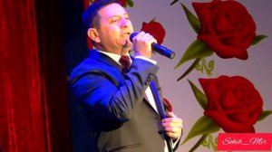 Шухрат Обидов Истамларингдан 2017 концерт