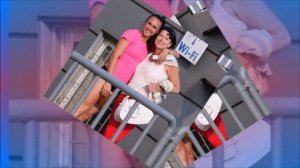 Ольга Аркадиевна Брызгина