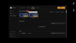UE5: How to Download and Install UE5 in 5 Minutes