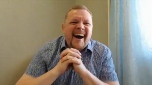 16 • Почему мы все забыли