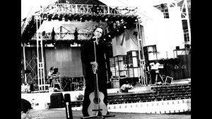 1987 - Андрей Мисин - Волшебница