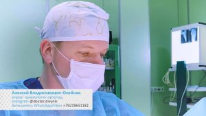 Удаление косточки на ноге: укорачивается ли большой палец после операции? | Доктор Алексей Олейник