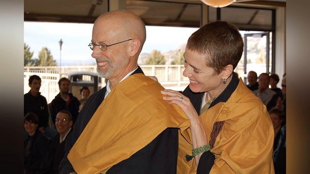 Michael Zimmerman Biography смотреть онлайн