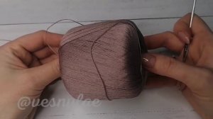 Звезда удачи, 1 ряд