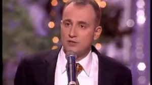 Святослав Ещенко Заначка