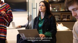 Behind The Coley Group's Success | An Agent Case Study with Devin Curlings