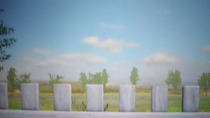 тайна секретные фразы мамы в игре school boy runaway