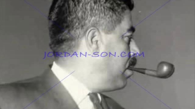 وصفي التل смотреть онлайн