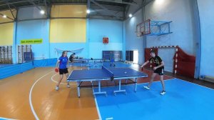 Гармаш Кизименко заруба