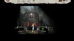 LUCID DREAM GAMEPLAY FULL