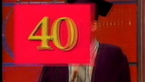 Своя игра. Ивлюшин - Тугарев - Вартанян (10.11.1994)