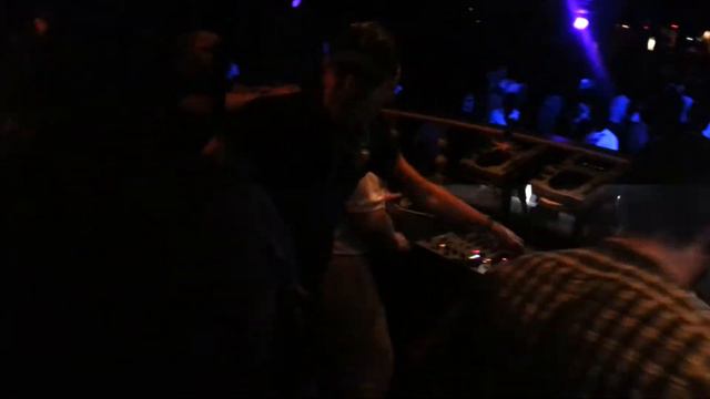 damianino dj, alex dj, scivolo dj, venerdi 12/07/2013 discoteca il globo!!!!! смотреть онлайн