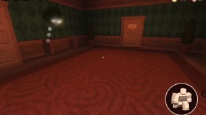 Дорс прошло 56 дверей