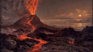 ΜΑΝΩΛΗΣ ΚΑΛΟΜΟΙΡΗΣ (1883-1962) - Oblivion  -  ΛΗΘΗ - ΛΟΡΕΝΤΖΟΣ ΜΑΒΙΛΗΣ