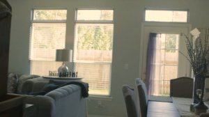 3016 Briarwood Cir Mount Vernon 98273 - Modern Townhouse