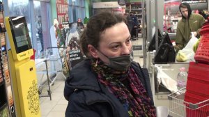 Перезалив Ч2 РЕКОРД по просрочке САНКТ-ПЕТЕРБУРГА или самая тухлая пятерочка, ДИРЕКТОР УВОЛИЛАСЬ