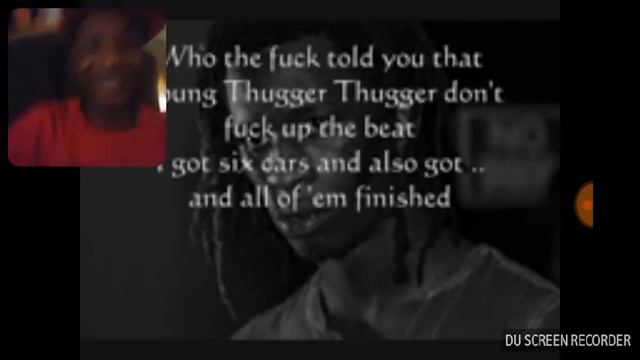 Danny Glover смотреть онлайн