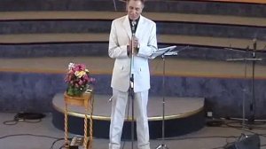 Виктор Клименко - Шалом, Иерусалим