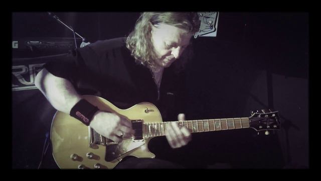 Masterplan Roland Grapow solo смотреть онлайн