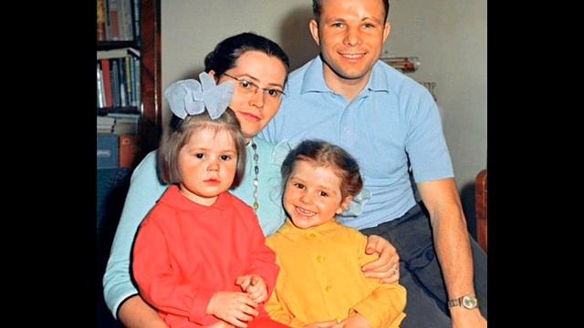 Знаете, Каким он парнем был Гуляев БДХор смотреть онлайн