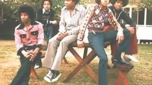 The Jackson5 - Memories part.2
