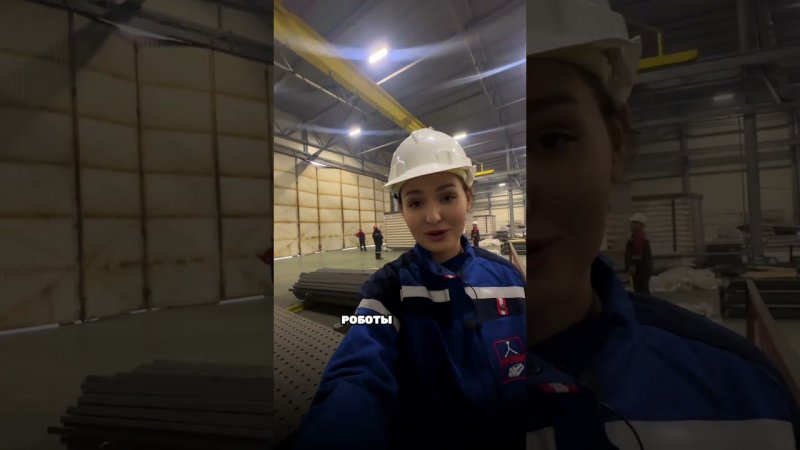 Производство вагон-домов