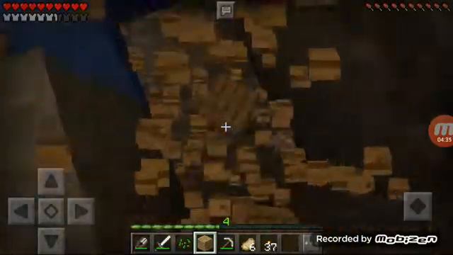 Ro verde смотреть онлайн