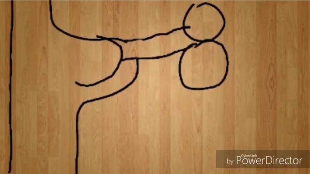 18+ ANIMATION смотреть онлайн