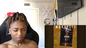 2PAC ME AND MY GIRLFRIEND REACTION