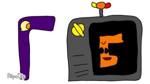 Ж