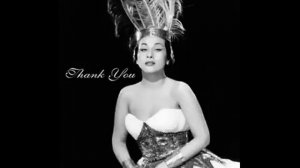 Yma Sumac  -  Taki rari