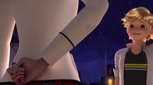 НЕ ВЛЮБЛЯЙСЯ МИЛАЯ-mary gu/ клип по м|с "леди баг и супер кот"