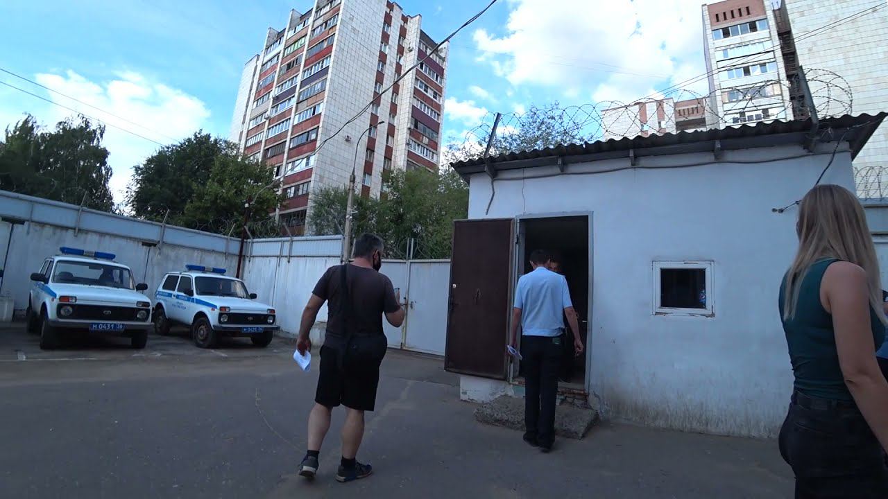ЧАСТЬ 5  КАК ШИЛИ ДЕЛО НА САН САНЫЧА (КЛУБ ПАТРИОТ), ПОЛНАЯ ВЕРСИЯ СОБЫТИЙ
