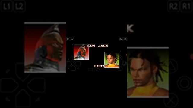 Taken 3 fight Gun jack Vs Hworang and Eddy. #2 смотреть онлайн