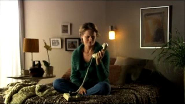 Citibank Klat Kjeld смотреть онлайн