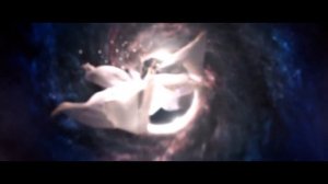 14  ARASH feat Helena   ONE DAY 1080p