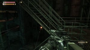 Singularity-Часть 16