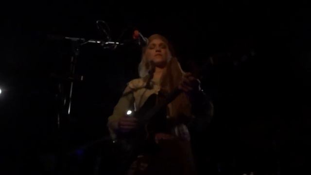 Sol Münster 1 смотреть онлайн