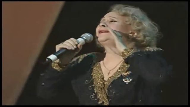 тамара миансарова песня - глаза на песке смотреть онлайн