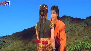 Шах рук хан...А