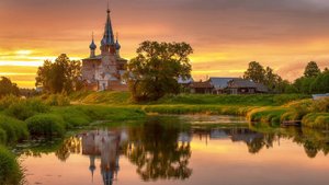 ТАМ - ТАМ - ТАМ 09 - 2024