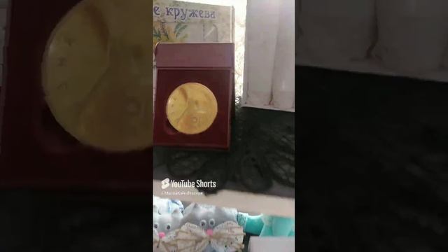 Елецкие кружева