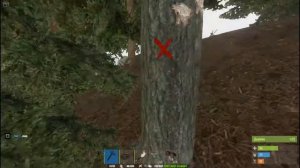 ГАЙД ПО РАСТУ!!