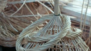 Этнотуризм в Марий Эл