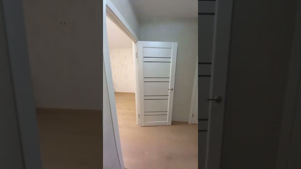 Пр-д Лакина, д. 10  #недвижимостьвладимира #realestate #арендаквартир #долгосрочнаяаренда #квартира