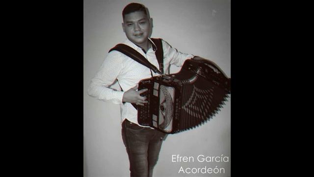 Paloma Palomita / Efren Garcia La Clika de Mazatlan смотреть онлайн