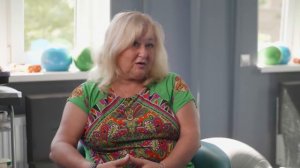 КОСТОЧКИ НА НОГАХ: "2 года прошло, бегаю, прыгаю, все великолепно!" | Доктор Алексей Олейник