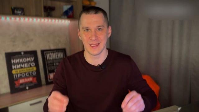 БЕЗ_ЗАКАЗА_Всё_о_бесплатной_дебетовой_Альфа_карте_Для_своих_Почему